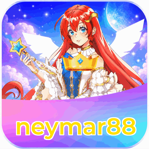 Katalog lengkap aplikasi Android berkualitas di neymar88 APK Indonesia.