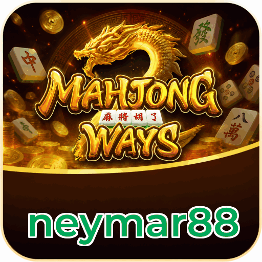 Proses download aplikasi Android cepat dan aman di neymar88 APK Indonesia.